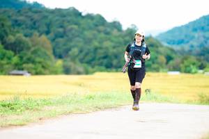 BIB: 
                            <button type="button" onclick="openModal(13442359)" class="btn btn-primary btn-sm float-right btn-popup" data-toggle="modal" data-target=".modal-high-quality">
                        <i class="fas fa-shopping-cart"></i> Add to Cart
                    </button>
                                            <button type="button" onclick="isThisMe(13442359, true)" class="btn btn-success btn-sm float-right btn-popup btn-isme hidden" data-toggle="tooltip" data-placement="bottom" title="นี่คือรูปของคุณใช่ไหม คลิกที่นี่เพื่อเอาเข้าอัลบั้ม">
                        <i class="fas fa-plus"></i> Add to album
                    </button>
                    <button type="button" onclick="isThisMe(13442359, false)" class="btn btn-warning btn-sm float-right btn-popup btn-isnotme hidden">
                        <i class="fas fa-ban"></i> Remove from album
                    </button>